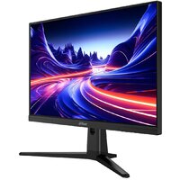 Игровой монитор Dahua DHI-LM25-E231BN - Превью изображения №2 — Интернет-магазин Time-Shop