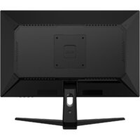 Игровой монитор Dahua DHI-LM25-E231BN - Превью изображения №3 — Интернет-магазин Time-Shop