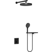 Vincea Inspire VSFW-3I21MT2RMB