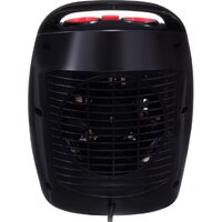 Тепловентилятор StarWind SHV2001 - Превью изображения №3 — Интернет-магазин Time-Shop