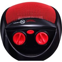 Тепловентилятор StarWind SHV2001 - Превью изображения №5 — Интернет-магазин Time-Shop