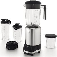 Стационарный блендер WMF Kult Pro 416530011 - Превью изображения №2 — Интернет-магазин Time-Shop