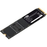 SSD PC Pet 4TB PCPS004T4 - Превью изображения №2 — Интернет-магазин Time-Shop