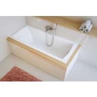Ванна Excellent Aquaria 170x75 (с ножками) - Превью изображения №3 — Интернет-магазин Time-Shop