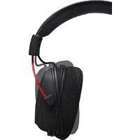 Наушники Redragon Zeus CV - Превью изображения №6 — Интернет-магазин Time-Shop