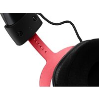 Наушники Redragon Zeus CV - Превью изображения №7 — Интернет-магазин Time-Shop