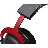 Наушники Redragon Zeus CV - Превью изображения №8 — Интернет-магазин Time-Shop
