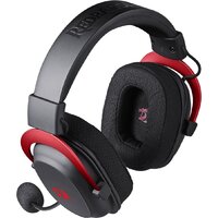 Наушники Redragon Zeus CV - Превью изображения №2 — Интернет-магазин Time-Shop