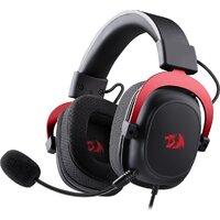 Наушники и гарнитуры