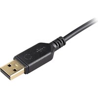 Наушники Redragon Zeus CV - Превью изображения №9 — Интернет-магазин Time-Shop