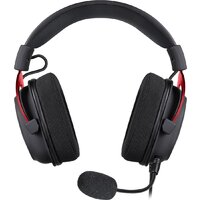 Наушники Redragon Zeus CV - Превью изображения №3 — Интернет-магазин Time-Shop