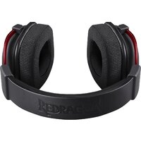 Наушники Redragon Zeus CV - Превью изображения №5 — Интернет-магазин Time-Shop