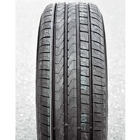 Летние шины Pirelli Cinturato P7 205/50R17 89V - Превью изображения №3 — Интернет-магазин Time-Shop