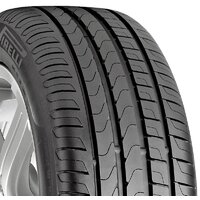 Летние шины Pirelli Cinturato P7 205/50R17 89V - Превью изображения №2 — Интернет-магазин Time-Shop