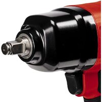 Пневматический гайковерт Einhell TC-PW 610 4138960 - Превью изображения №4 — Интернет-магазин Time-Shop