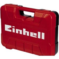 Пневматический гайковерт Einhell TC-PW 610 4138960 - Превью изображения №7 — Интернет-магазин Time-Shop