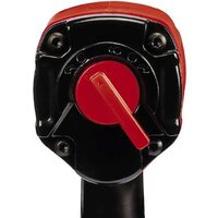Пневматический гайковерт Einhell TC-PW 610 4138960 - Превью изображения №5 — Интернет-магазин Time-Shop