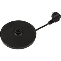 Электрический чайник Energy E-203 (черный) - Превью изображения №5 — Интернет-магазин Time-Shop