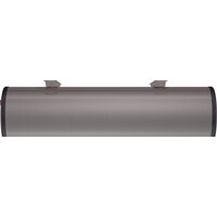 Накопительный электрический водонагреватель Thermex Fora 50 - Превью изображения №3 — Интернет-магазин Time-Shop