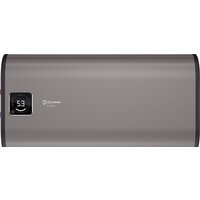 Накопительный электрический водонагреватель Thermex Fora 50 - Превью изображения №2 — Интернет-магазин Time-Shop