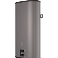 Накопительный электрический водонагреватель Thermex Fora 50 - Превью изображения №5 — Интернет-магазин Time-Shop