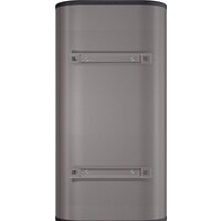 Накопительный электрический водонагреватель Thermex Fora 50 - Превью изображения №7 — Интернет-магазин Time-Shop