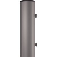 Накопительный электрический водонагреватель Thermex Fora 50 - Превью изображения №6 — Интернет-магазин Time-Shop