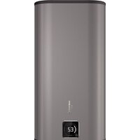 Накопительный электрический водонагреватель Thermex Fora 50 - Превью изображения №4 — Интернет-магазин Time-Shop