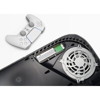 SSD Corsair MP600 Pro LPX 2TB CSSD-F2000GBMP600PLPW - Превью изображения №8 — Интернет-магазин Time-Shop