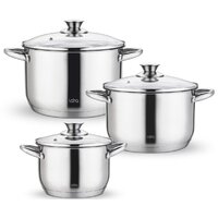 Lara Афина LR02-128