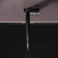 Смеситель AM.PM Func F8F07022 - Превью изображения №4 — Интернет-магазин Time-Shop