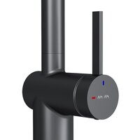 Смеситель AM.PM Func F8F07022 - Превью изображения №9 — Интернет-магазин Time-Shop