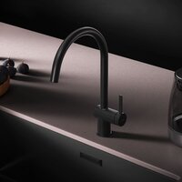Смеситель AM.PM Func F8F07022 - Превью изображения №3 — Интернет-магазин Time-Shop