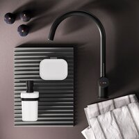 Смеситель AM.PM Func F8F07022 - Превью изображения №5 — Интернет-магазин Time-Shop
