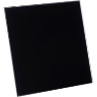 Осевой вентилятор Awenta System+ Silent 100M KWS100M-PTGB100M - Превью изображения №2 — Интернет-магазин Time-Shop