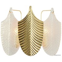 Бра Favourite Pulcher 2619-3W - Превью изображения №2 — Интернет-магазин Time-Shop