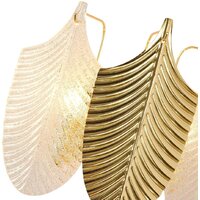 Бра Favourite Pulcher 2619-3W - Превью изображения №5 — Интернет-магазин Time-Shop