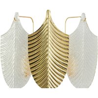 Favourite Pulcher 2619-3W