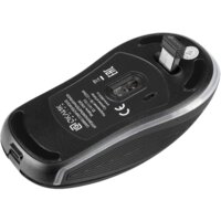 Игровая мышь Оклик 976GW - Превью изображения №5 — Интернет-магазин Time-Shop