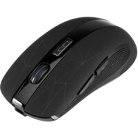 Игровая мышь Оклик 976GW - Превью изображения №4 — Интернет-магазин Time-Shop