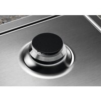 Варочная панель Electrolux KGS6426SX - Превью изображения №7 — Интернет-магазин Time-Shop