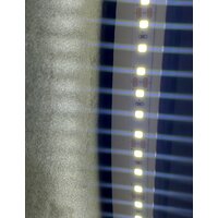  Roxen Зеркало Brimen 510195-60 60х60 - Превью изображения №6 — Интернет-магазин Time-Shop