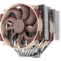 Noctua NH-D15 G2