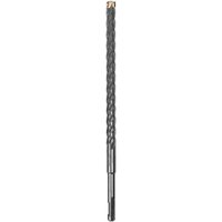 Milwaukee 4932498902