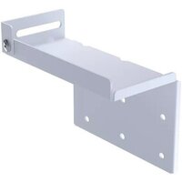 Корпус ASUS Prime AP303 Mesh Panel (белый) - Превью изображения №8 — Интернет-магазин Time-Shop