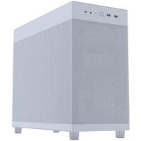 ASUS Prime AP303 Mesh Panel (белый)