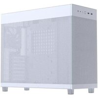 Корпус ASUS Prime AP303 Mesh Panel (белый) - Превью изображения №2 — Интернет-магазин Time-Shop