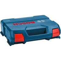 Ударная дрель Bosch GSB 20-2 Professional 060117B400 - Превью изображения №2 — Интернет-магазин Time-Shop