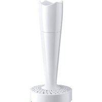 Погружной блендер Braun MultiQuick 5 Vario MQ 5207 WH - Превью изображения №5 — Интернет-магазин Time-Shop