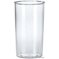 Погружной блендер Braun MultiQuick 5 Vario MQ 5207 WH - Превью изображения №8 — Интернет-магазин Time-Shop